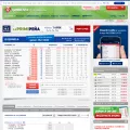 quinielista.es