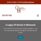quinlivan.com quinlivan.com