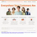 quinstreet.com quinstreet.com