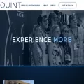 quint.co quint.co