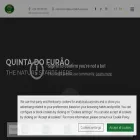 quintadofurao.com quintadofurao.com