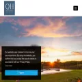 quintahills.com