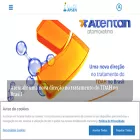 quintalapsen.com.br quintalapsen.com.br