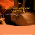 quintanamassages.com quintanamassages.com