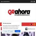 quintanarooahora.com.mx