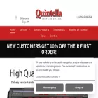 quintellaprinting.com quintellaprinting.com