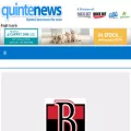 quintenews.com