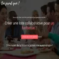 qui-prend-quoi.com qui-prend-quoi.com