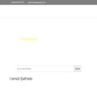 quiposte.it quiposte.it