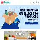 quipply.com quipply.com