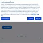 quipuoi.com quipuoi.com