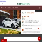 quirkbuickgmc.com