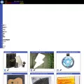 quirkycrackers.com