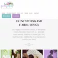 quirkyparties.co.za quirkyparties.co.za