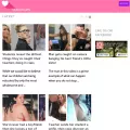 quirlycues.com quirlycues.com