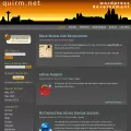 quirm.net quirm.net