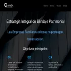 quirongroup.com quirongroup.com