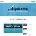 quiroz.co quiroz.co