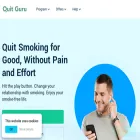 quit.guru