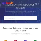 quitanda.co.ao quitanda.co.ao