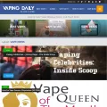quitsmokingcommunity.org quitsmokingcommunity.org