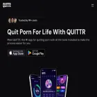 quittrapp.com
