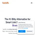 quiturl.com