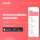 quitzilla.com