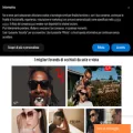 quivedo.com quivedo.com