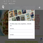 quivertreepublications.com