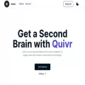 quivr.app