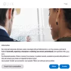 quixconsulting.com quixconsulting.com