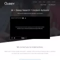 quixey.com