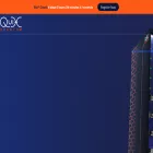quixquantum.com