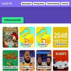 quiz-15.net quiz-15.net