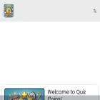 quiz-coins.com