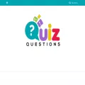 quiz-questions.uk
