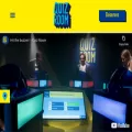quiz-room.com quiz-room.com