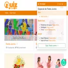 quiz.com.br quiz.com.br