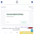quiz3z.com quiz3z.com