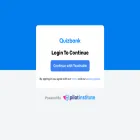 quizbank.ai