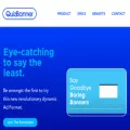 quizbanner.com