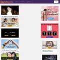 quizboards.com