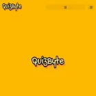 quizbyte.in quizbyte.in