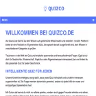 quizco.de