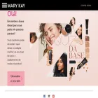 quizdabasemarykay.com.br