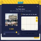 quizei.com quizei.com