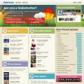 quizfactor.com