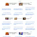 quizfall.com quizfall.com