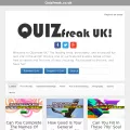 quizfreak.co.uk
